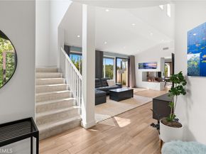 19115 Callaway, Huntington Beach CA 92648