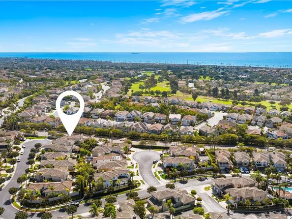 19115 Callaway, Huntington Beach CA 92648
