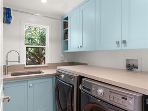 19115 Callaway, Huntington Beach CA 92648