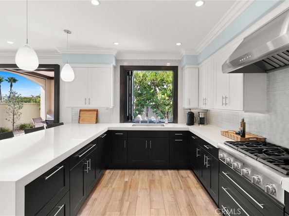 19115 Callaway, Huntington Beach CA 92648