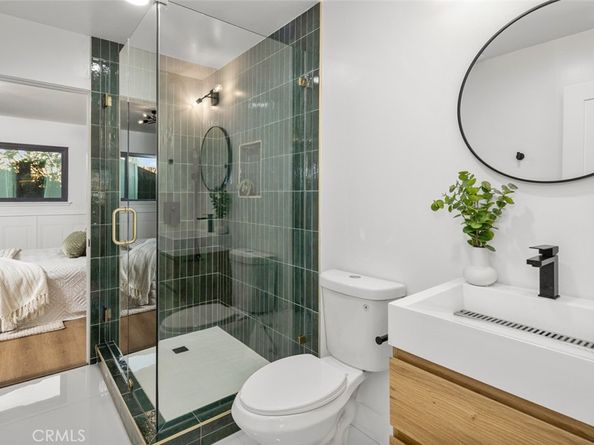 21621 Kaneohe Lane, Huntington Beach CA 92646