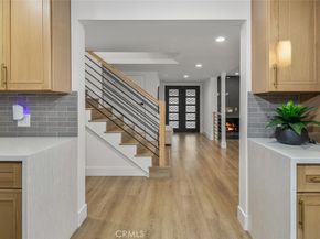 21621 Kaneohe Lane, Huntington Beach CA 92646