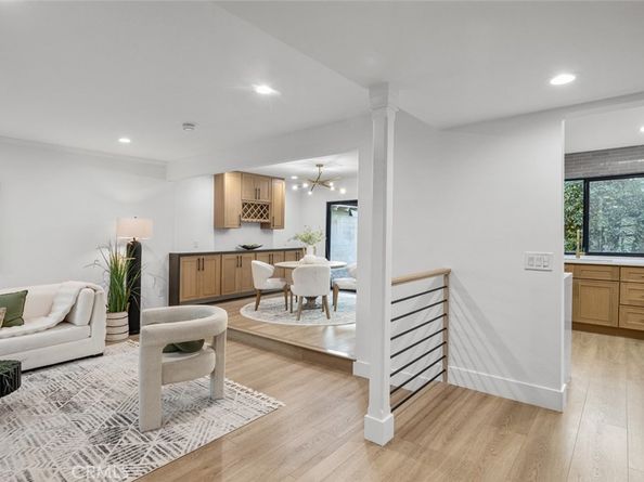 21621 Kaneohe Lane, Huntington Beach CA 92646