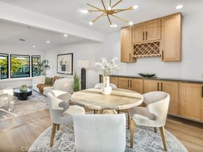 21621 Kaneohe Lane, Huntington Beach CA 92646