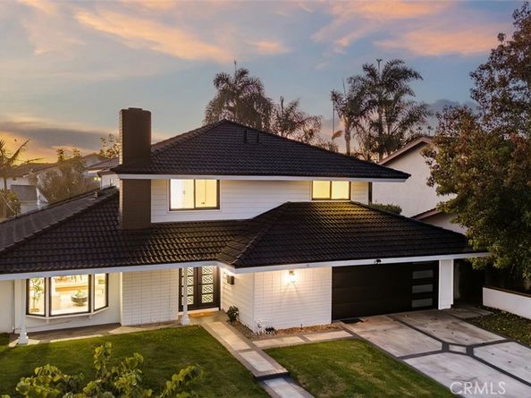 21621 Kaneohe Lane, Huntington Beach CA 92646