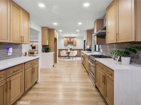 21621 Kaneohe Lane, Huntington Beach CA 92646