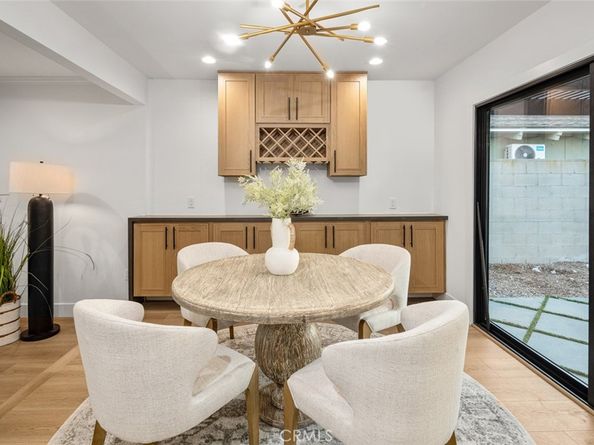 21621 Kaneohe Lane, Huntington Beach CA 92646