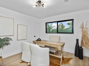 21621 Kaneohe Lane, Huntington Beach CA 92646