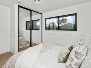 21621 Kaneohe Lane, Huntington Beach CA 92646