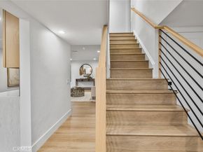 21621 Kaneohe Lane, Huntington Beach CA 92646