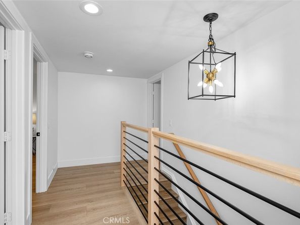 21621 Kaneohe Lane, Huntington Beach CA 92646