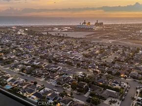 21621 Kaneohe Lane, Huntington Beach CA 92646