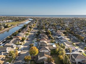 21621 Kaneohe Lane, Huntington Beach CA 92646