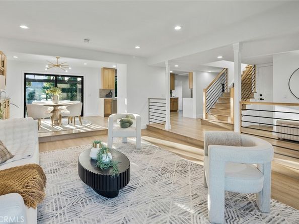 21621 Kaneohe Lane, Huntington Beach CA 92646