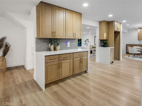 21621 Kaneohe Lane, Huntington Beach CA 92646