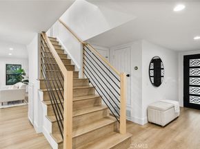21621 Kaneohe Lane, Huntington Beach CA 92646