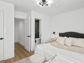 21621 Kaneohe Lane, Huntington Beach CA 92646