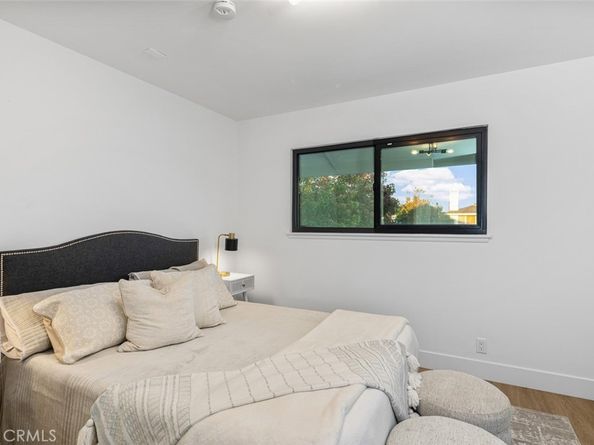 21621 Kaneohe Lane, Huntington Beach CA 92646