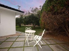 21621 Kaneohe Lane, Huntington Beach CA 92646