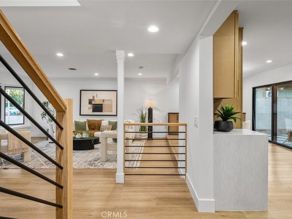 21621 Kaneohe Lane, Huntington Beach CA 92646