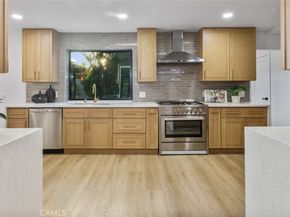 21621 Kaneohe Lane, Huntington Beach CA 92646