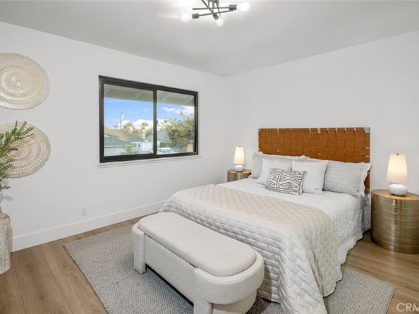 21621 Kaneohe Lane, Huntington Beach CA 92646