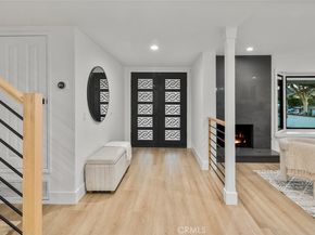21621 Kaneohe Lane, Huntington Beach CA 92646