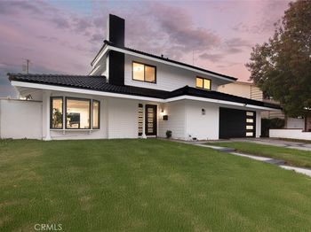 21621 Kaneohe Lane
