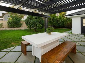21621 Kaneohe Lane, Huntington Beach CA 92646