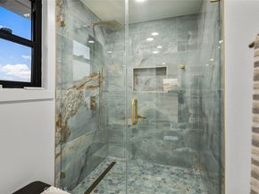 21621 Kaneohe Lane, Huntington Beach CA 92646