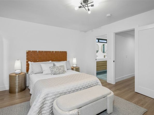 21621 Kaneohe Lane, Huntington Beach CA 92646