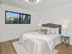 21621 Kaneohe Lane, Huntington Beach CA 92646