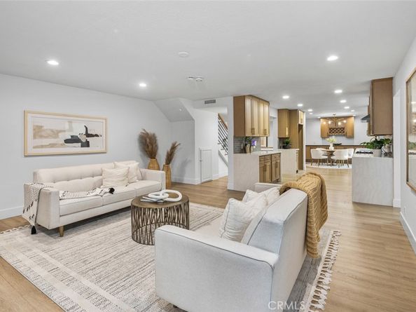 21621 Kaneohe Lane, Huntington Beach CA 92646