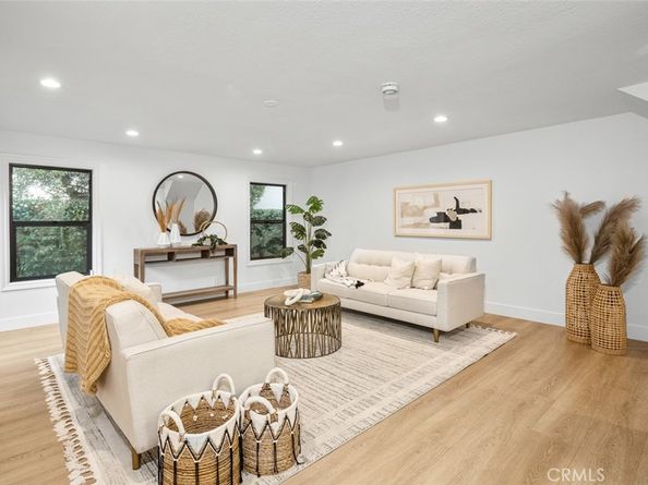 21621 Kaneohe Lane, Huntington Beach CA 92646