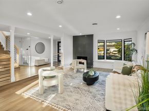 21621 Kaneohe Lane, Huntington Beach CA 92646