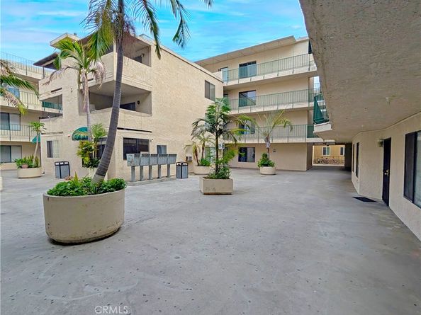 1327 N Ross, Santa Ana CA 92706