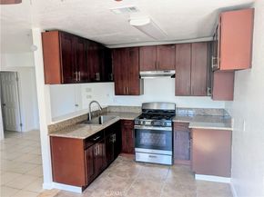 1327 N Ross, Santa Ana CA 92706