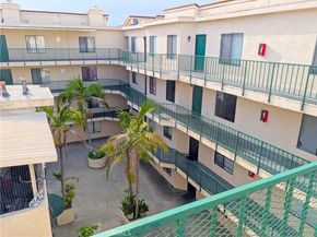 1327 N Ross, Santa Ana CA 92706