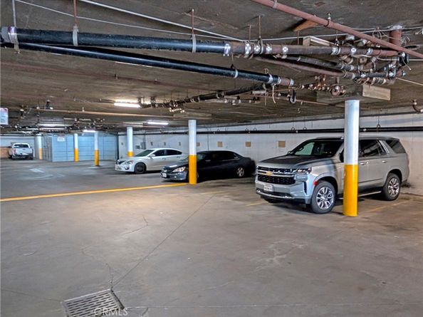 1327 N Ross, Santa Ana CA 92706