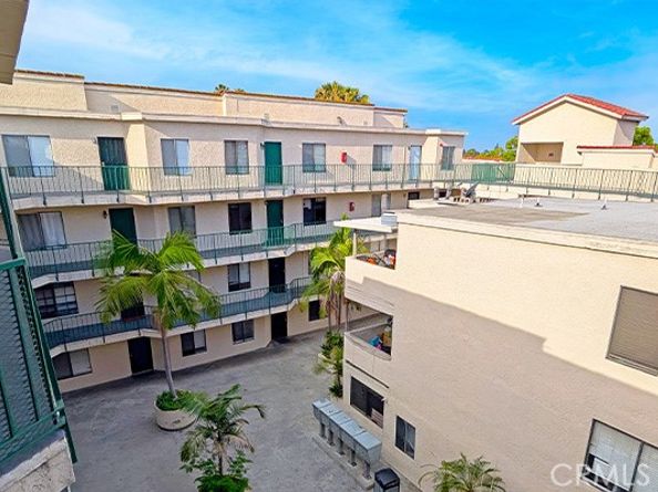 1327 N Ross, Santa Ana CA 92706