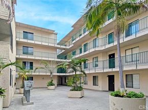 1327 N Ross, Santa Ana CA 92706