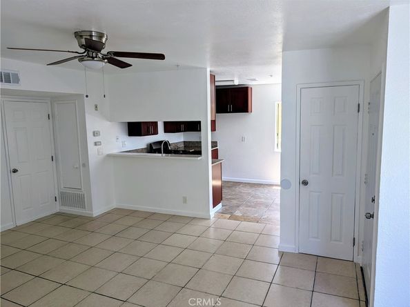 1327 N Ross, Santa Ana CA 92706