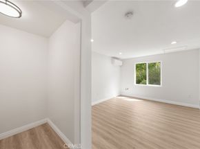 4844 San Rafael, Los Angeles CA 90042