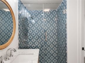 4844 San Rafael, Los Angeles CA 90042