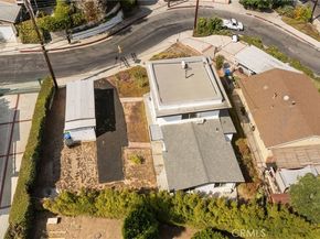4844 San Rafael, Los Angeles CA 90042