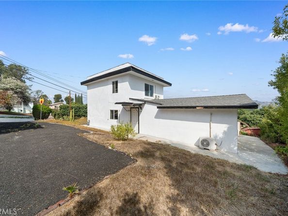 4844 San Rafael, Los Angeles CA 90042