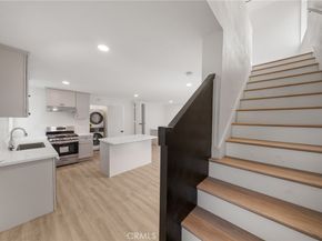 4844 San Rafael, Los Angeles CA 90042