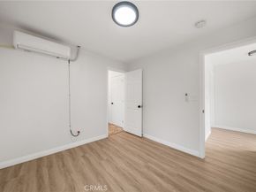 4844 San Rafael, Los Angeles CA 90042