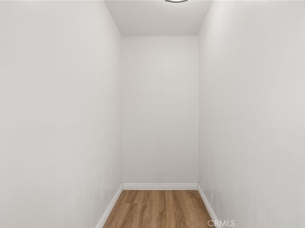 4844 San Rafael, Los Angeles CA 90042