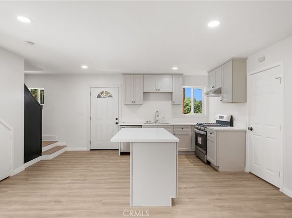 4844 San Rafael, Los Angeles CA 90042